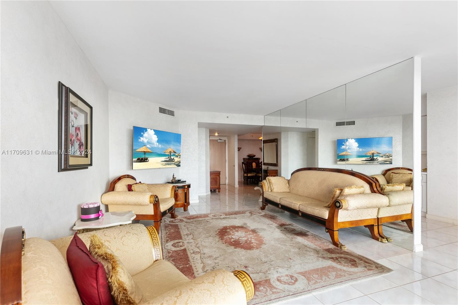 16400 Collins Ave # 745, Sunny Isles Beach FL 33160 — 15
