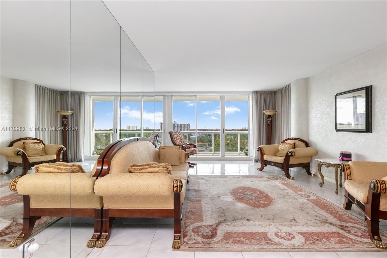 16400 Collins Ave # 745, Sunny Isles Beach FL 33160 — 11