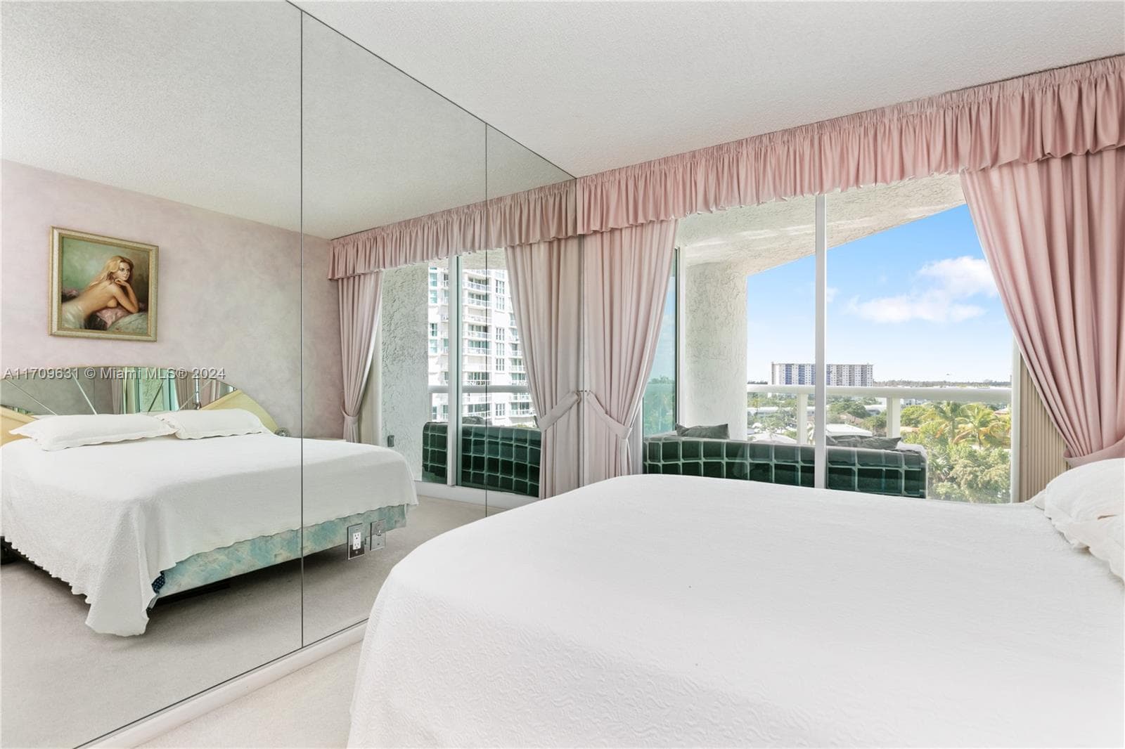 16400 Collins Ave # 745, Sunny Isles Beach FL 33160 — 31