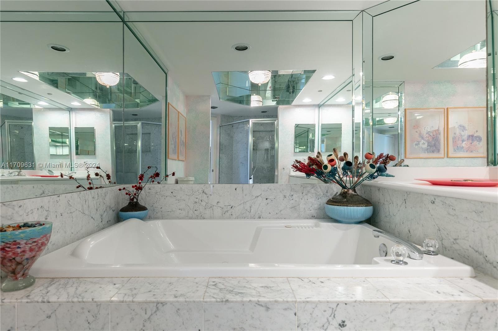 16400 Collins Ave # 745, Sunny Isles Beach FL 33160 — 29