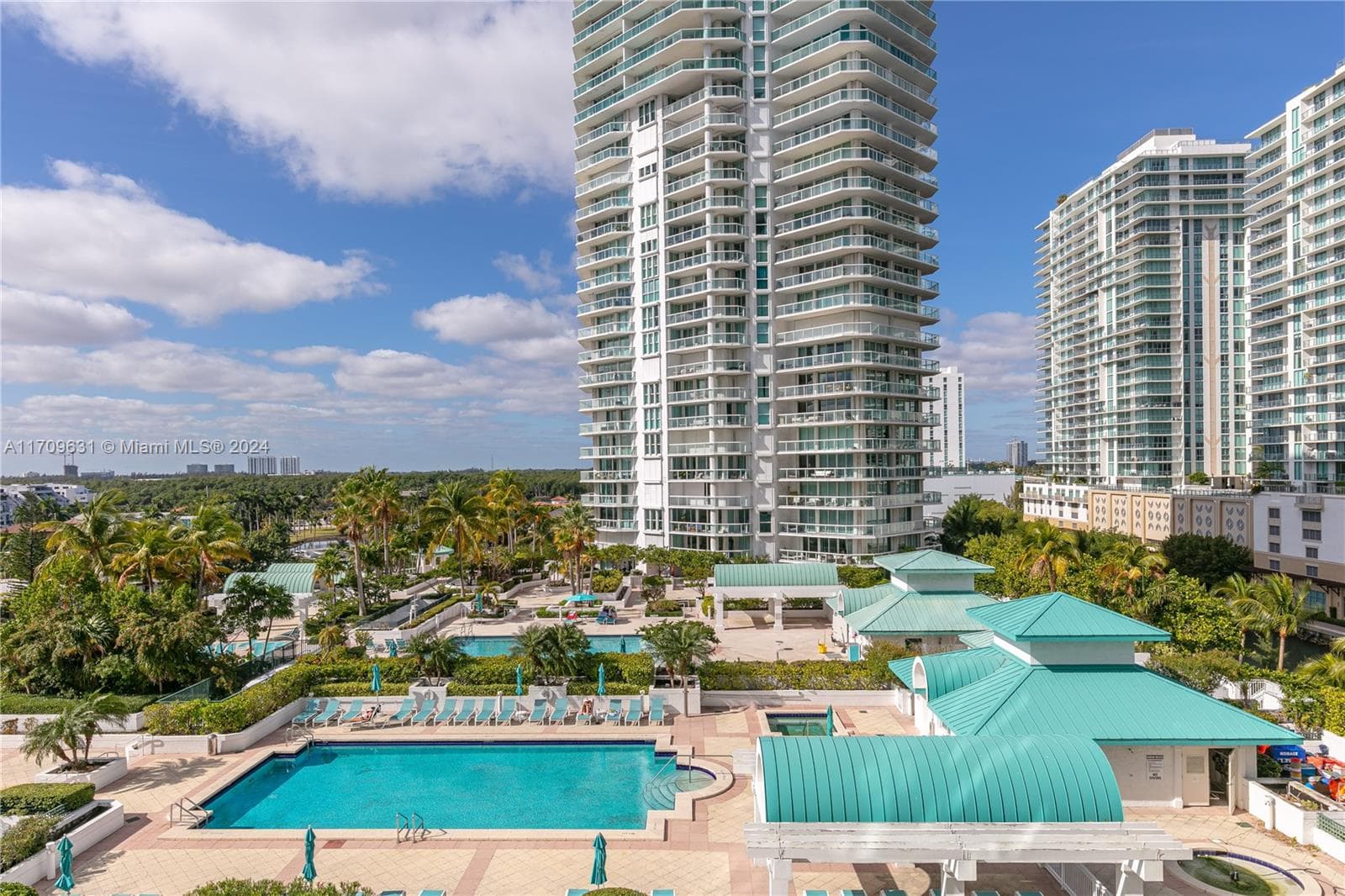 16400 Collins Ave # 745, Sunny Isles Beach FL 33160 — 4