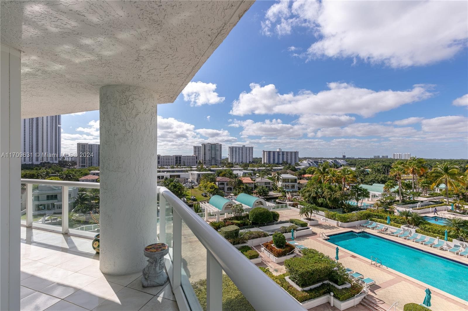 16400 Collins Ave # 745, Sunny Isles Beach FL 33160 — 8