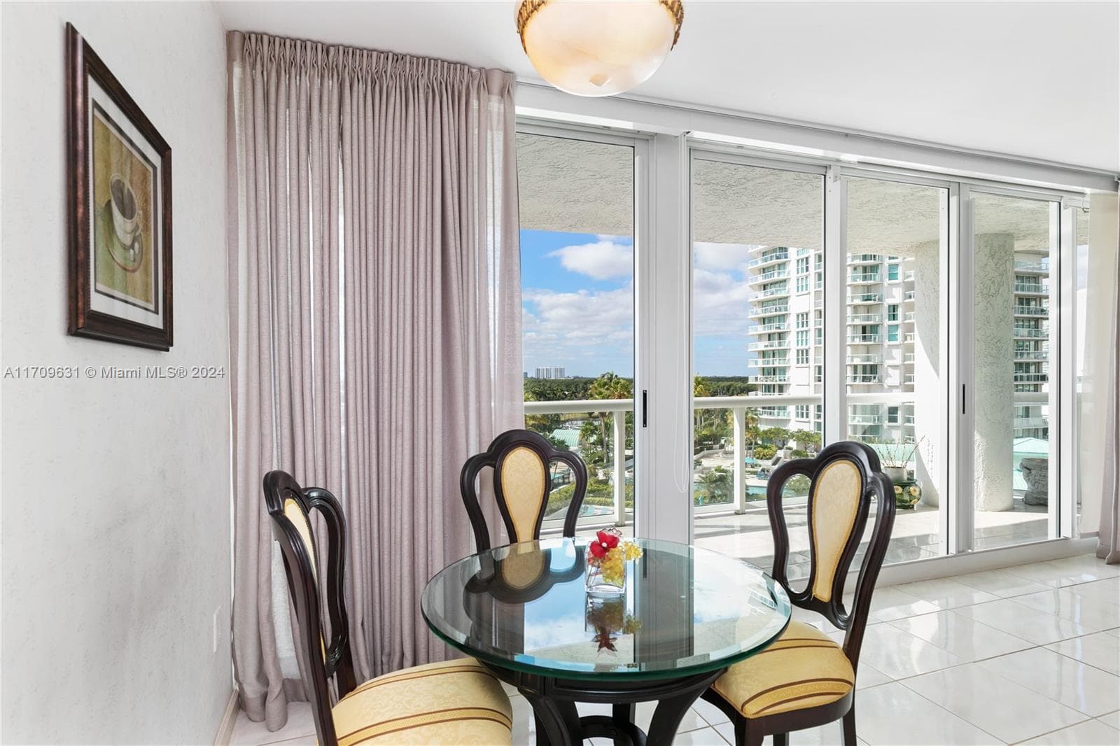 16400 Collins Ave # 745, Sunny Isles Beach FL 33160 — 21