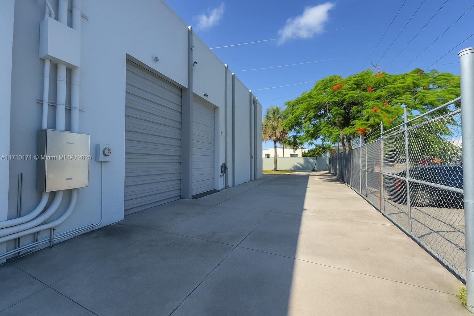 4201 NW 37th Ct # 3728, Hialeah FL 33142 — 2