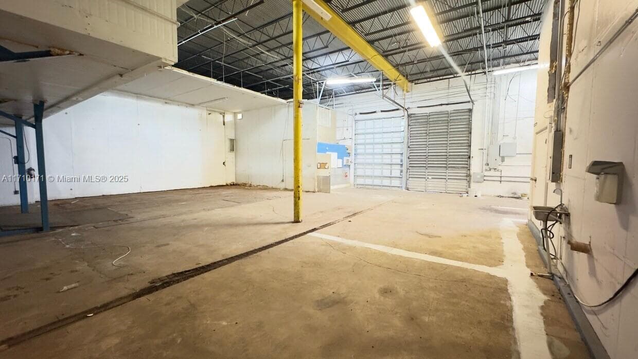 4201 NW 37th Ct # 3728, Hialeah FL 33142 — 7