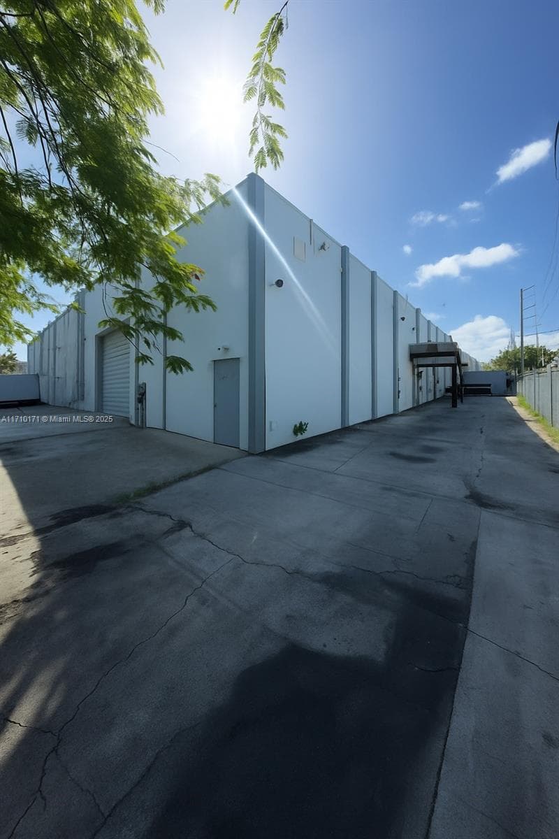 4201 NW 37th Ct # 3728, Hialeah FL 33142 — 3