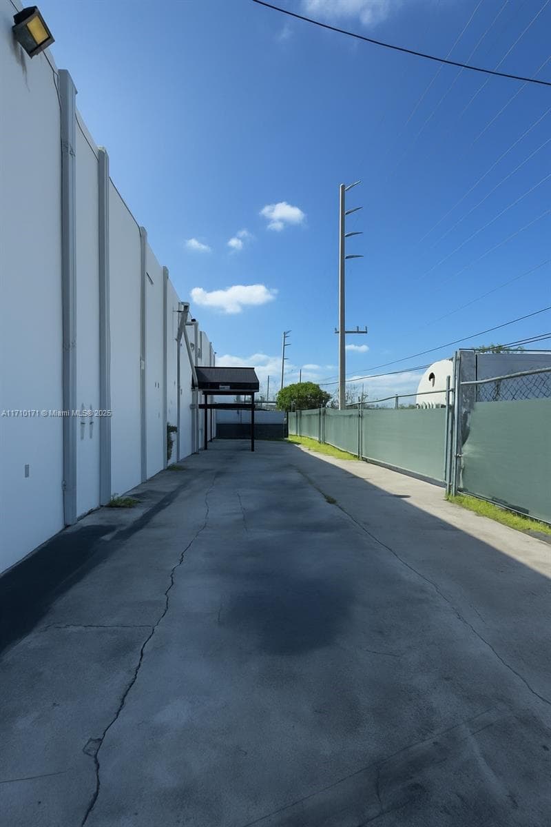 4201 NW 37th Ct # 3728, Hialeah FL 33142 — 4