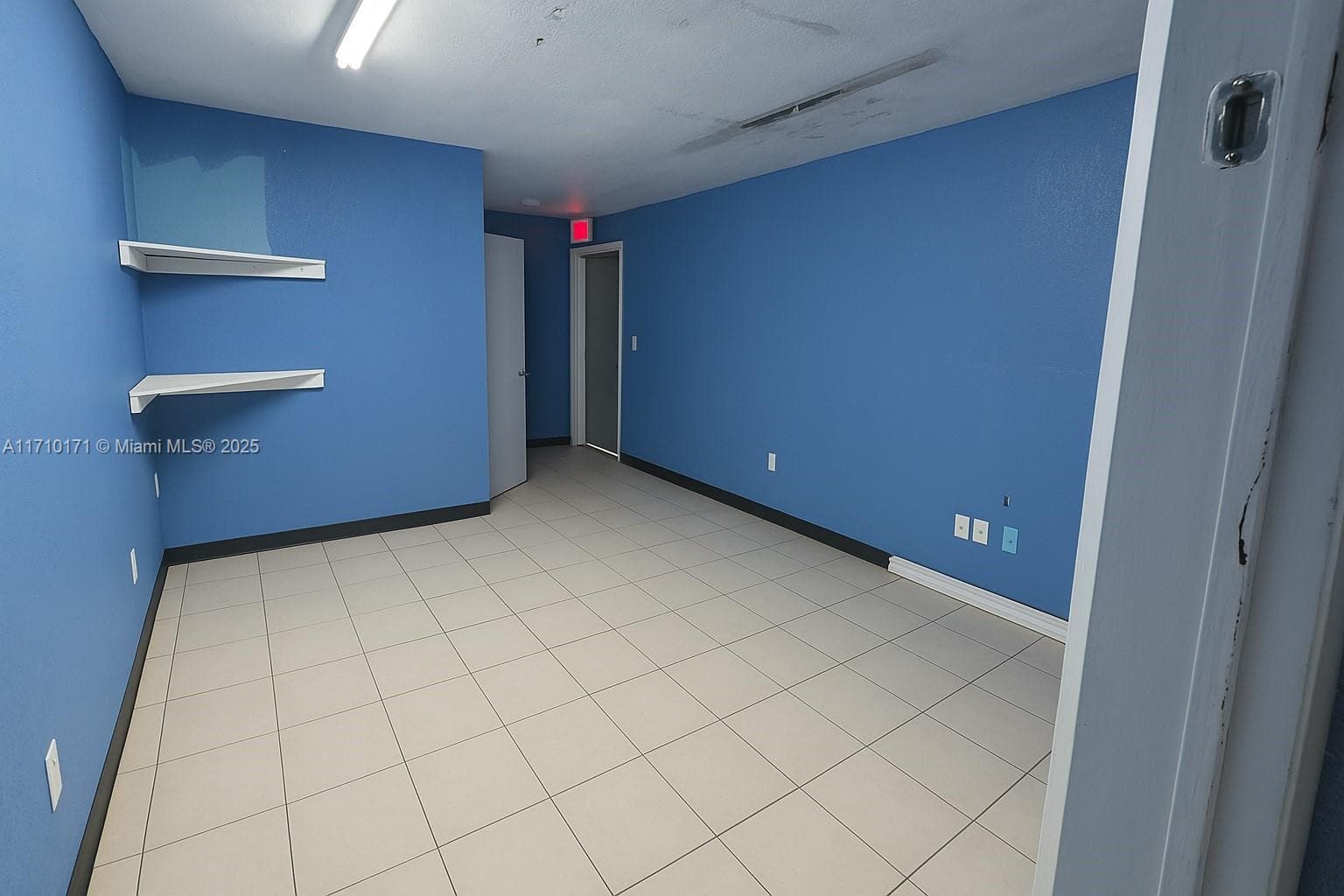 4201 NW 37th Ct # 3728, Hialeah FL 33142 — 8