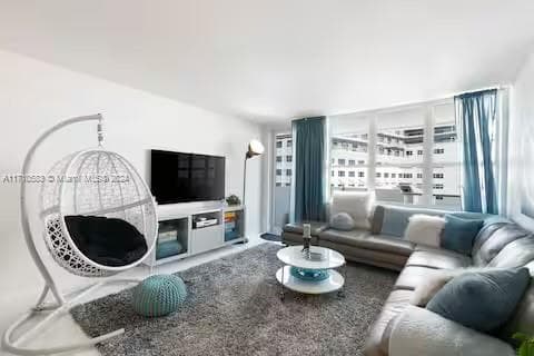 100 Lincoln Rd # 739, Miami Beach FL 33139 — 5