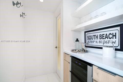 100 Lincoln Rd # 739, Miami Beach FL 33139 — 9