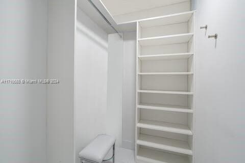 100 Lincoln Rd # 739, Miami Beach FL 33139 — 14