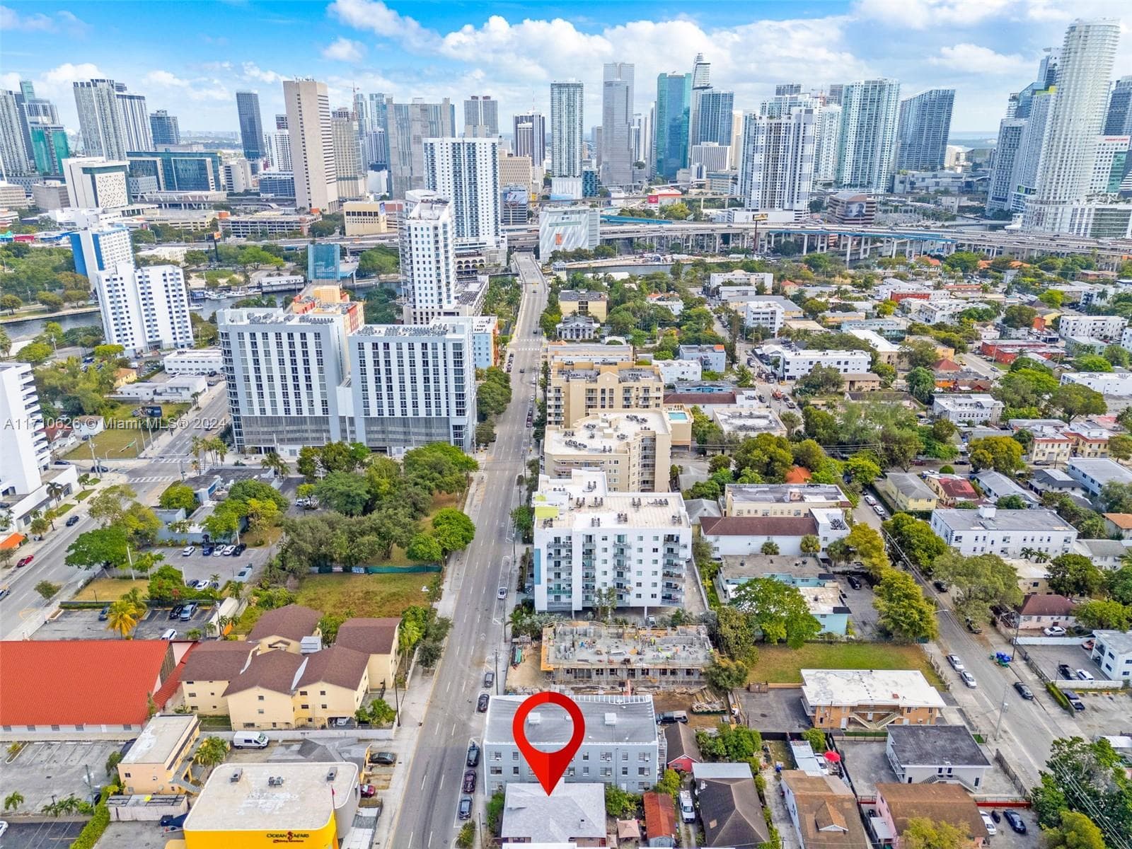 676 SW 1st St, Miami FL 33130 — 4