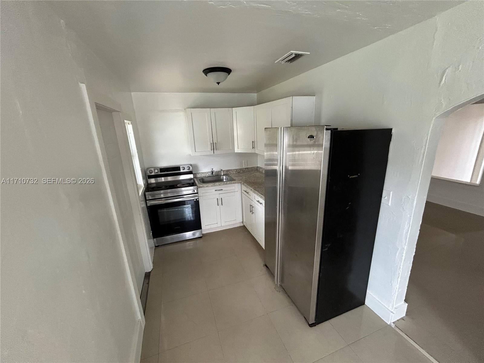 3529 NW 34th St, Miami FL 33142 — 6