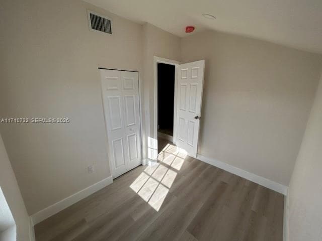 3529 NW 34th St, Miami FL 33142 — 13