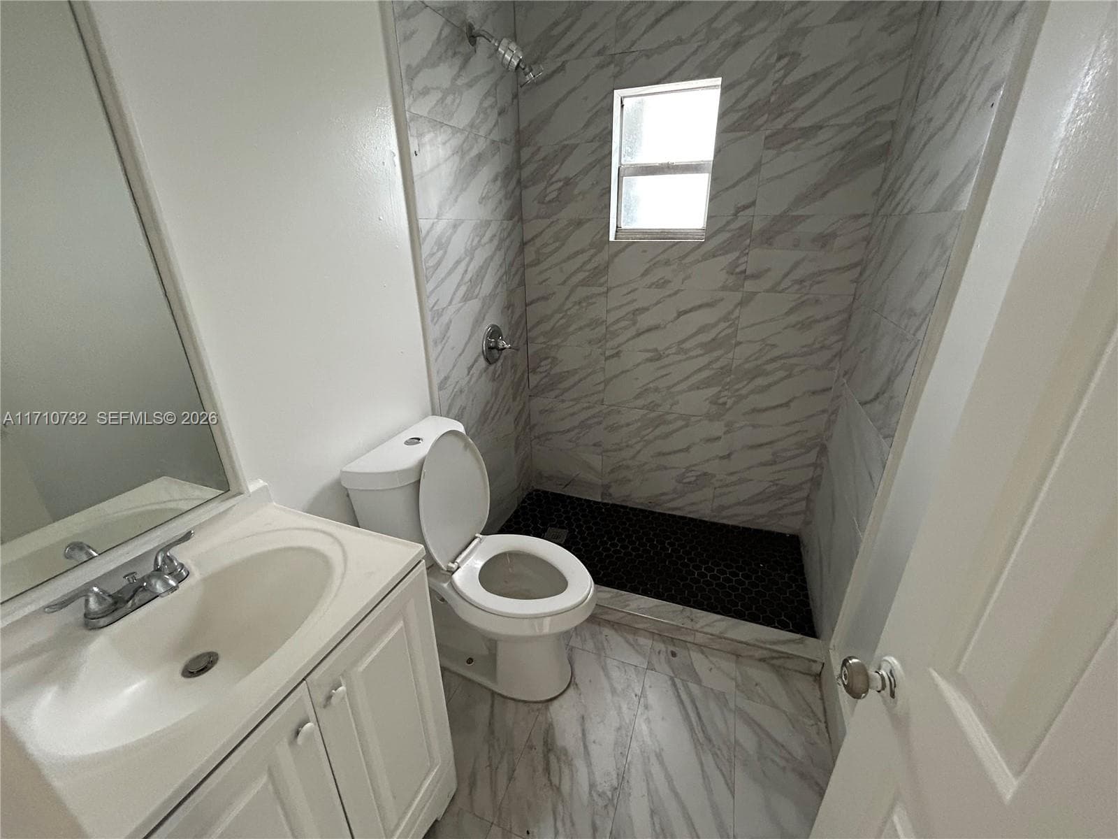 3529 NW 34th St, Miami FL 33142 — 16