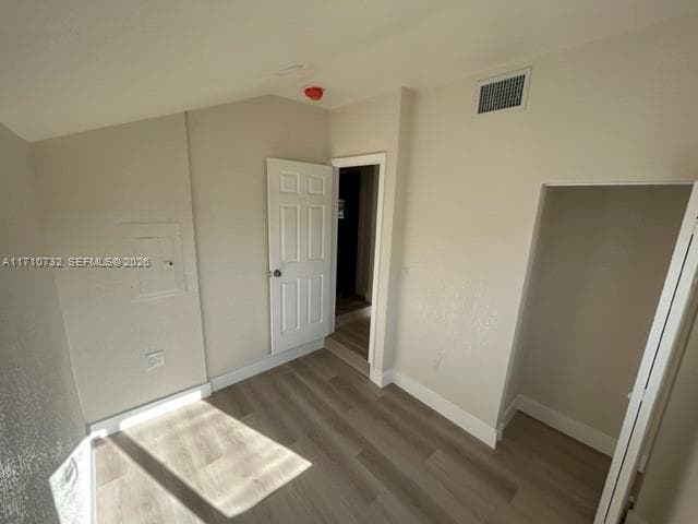 3529 NW 34th St, Miami FL 33142 — 12
