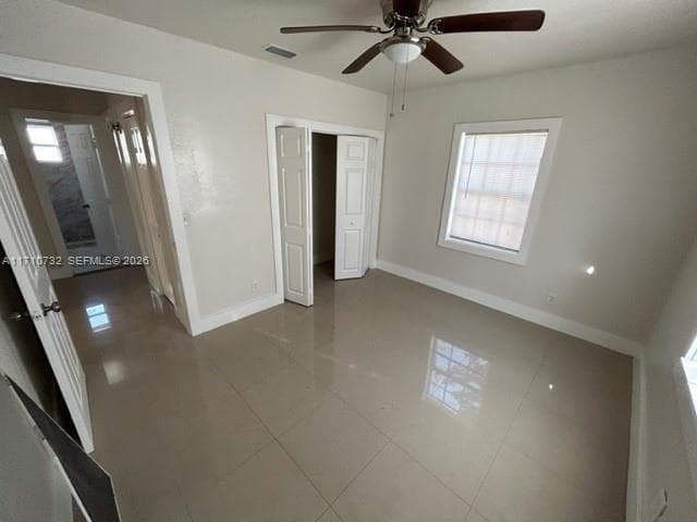 3529 NW 34th St, Miami FL 33142 — 7