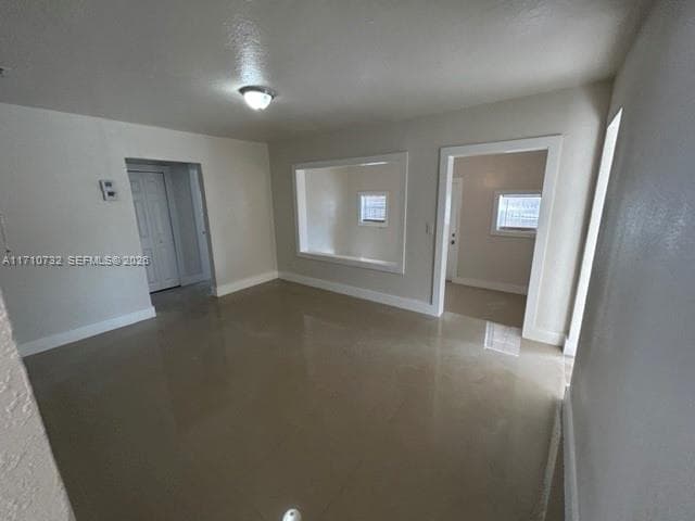 3529 NW 34th St, Miami FL 33142 — 9