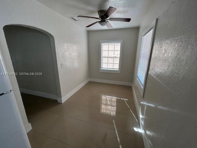 3529 NW 34th St, Miami FL 33142 — 10