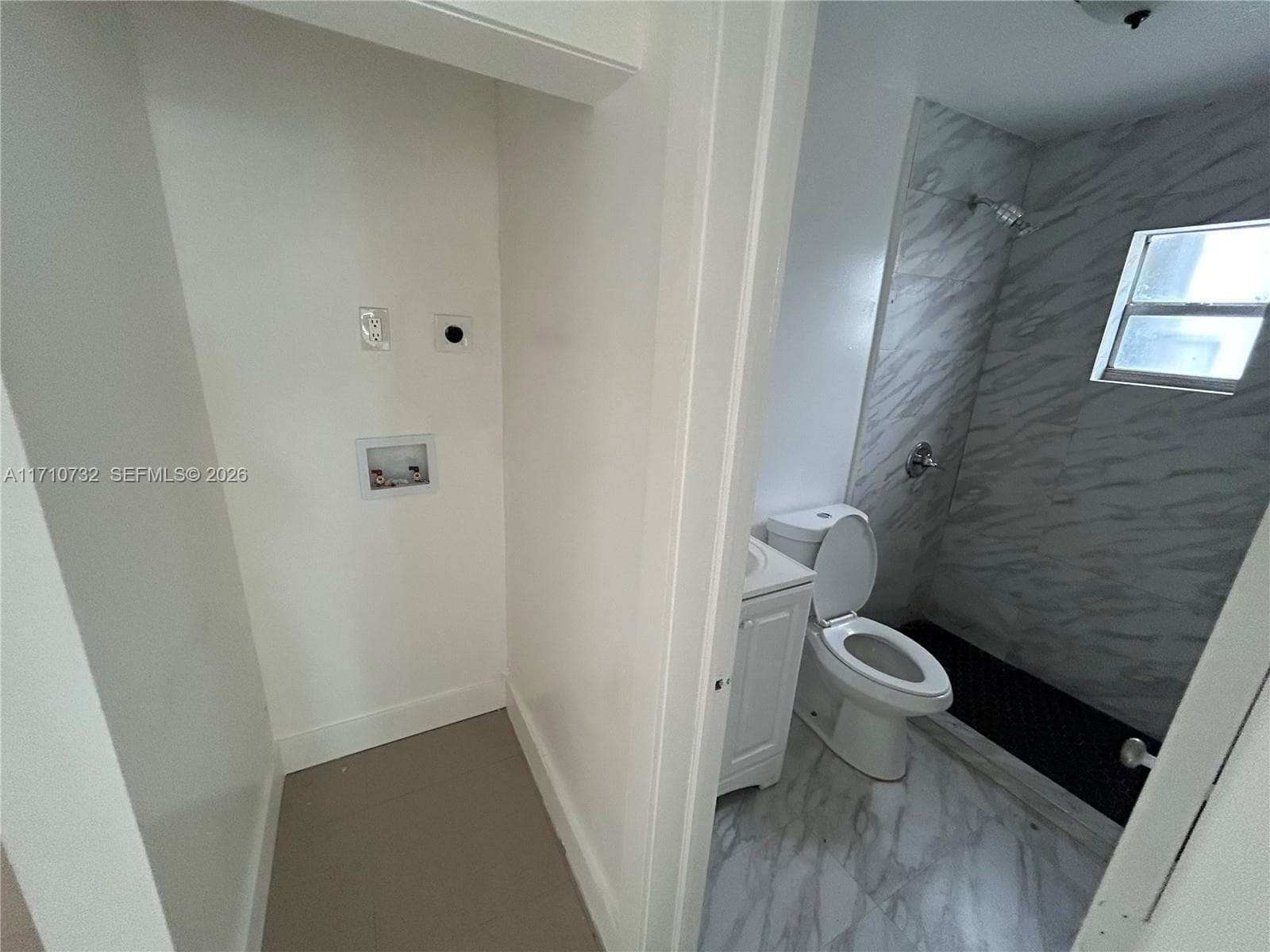 3529 NW 34th St, Miami FL 33142 — 15