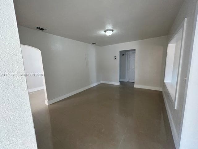 3529 NW 34th St, Miami FL 33142 — 11