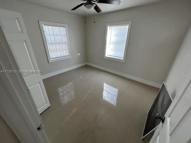 3529 NW 34th St, Miami FL 33142 — 8
