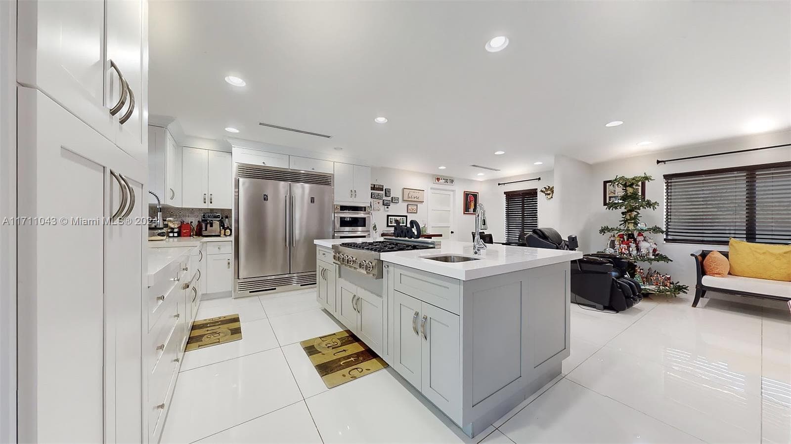 27200 SW 162nd Ave, Homestead FL 33031 — 13