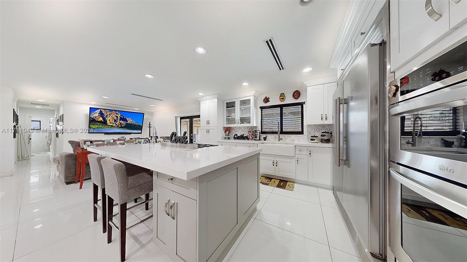 27200 SW 162nd Ave, Homestead FL 33031 — 16