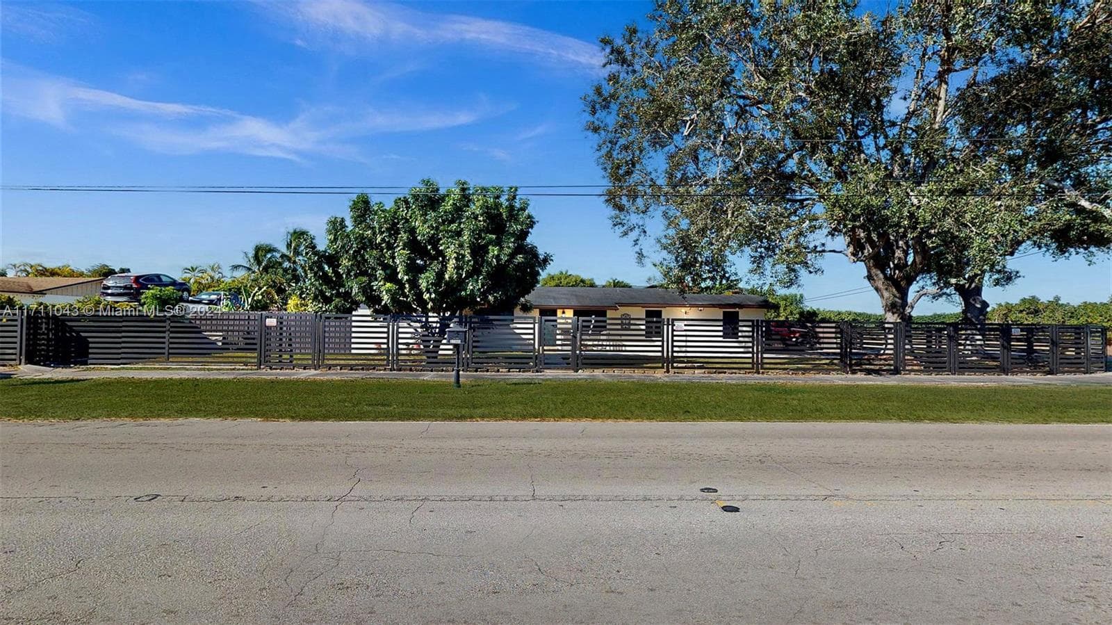 27200 SW 162nd Ave, Homestead FL 33031 — 3
