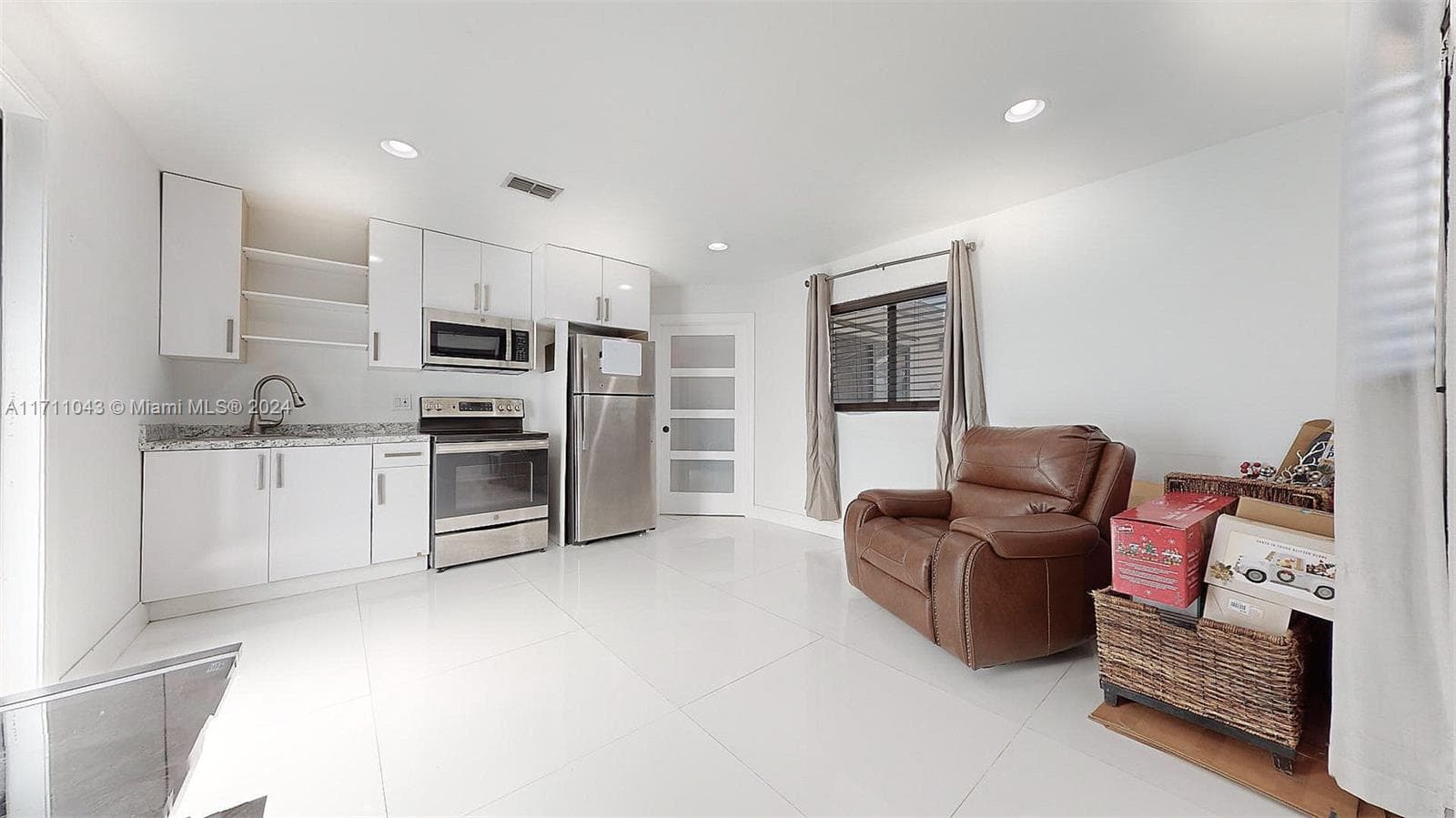 27200 SW 162nd Ave, Homestead FL 33031 — 32