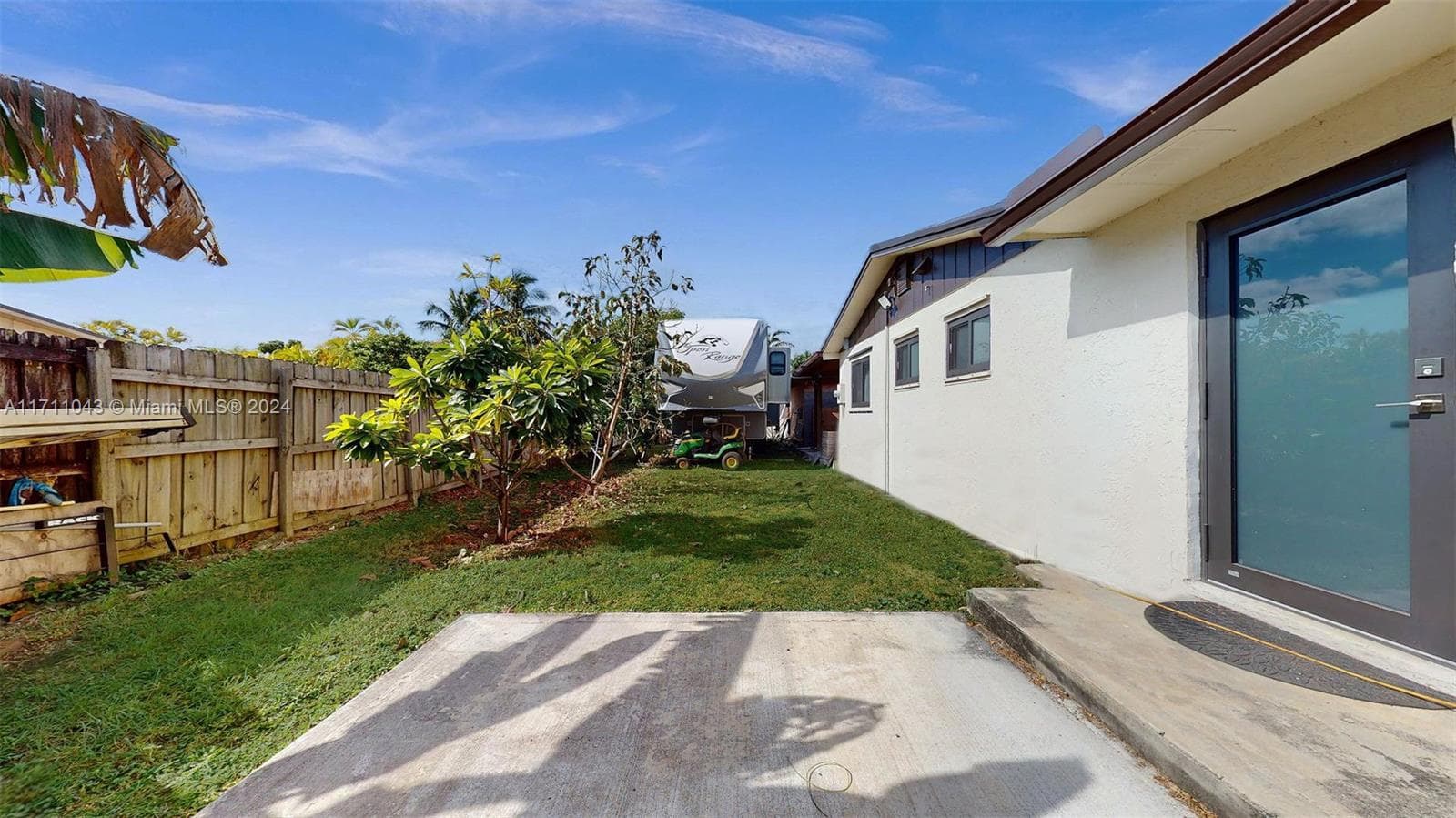 27200 SW 162nd Ave, Homestead FL 33031 — 28
