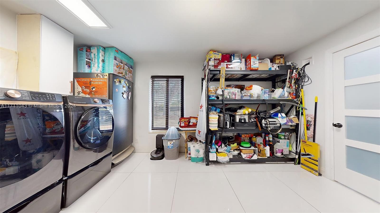 27200 SW 162nd Ave, Homestead FL 33031 — 20