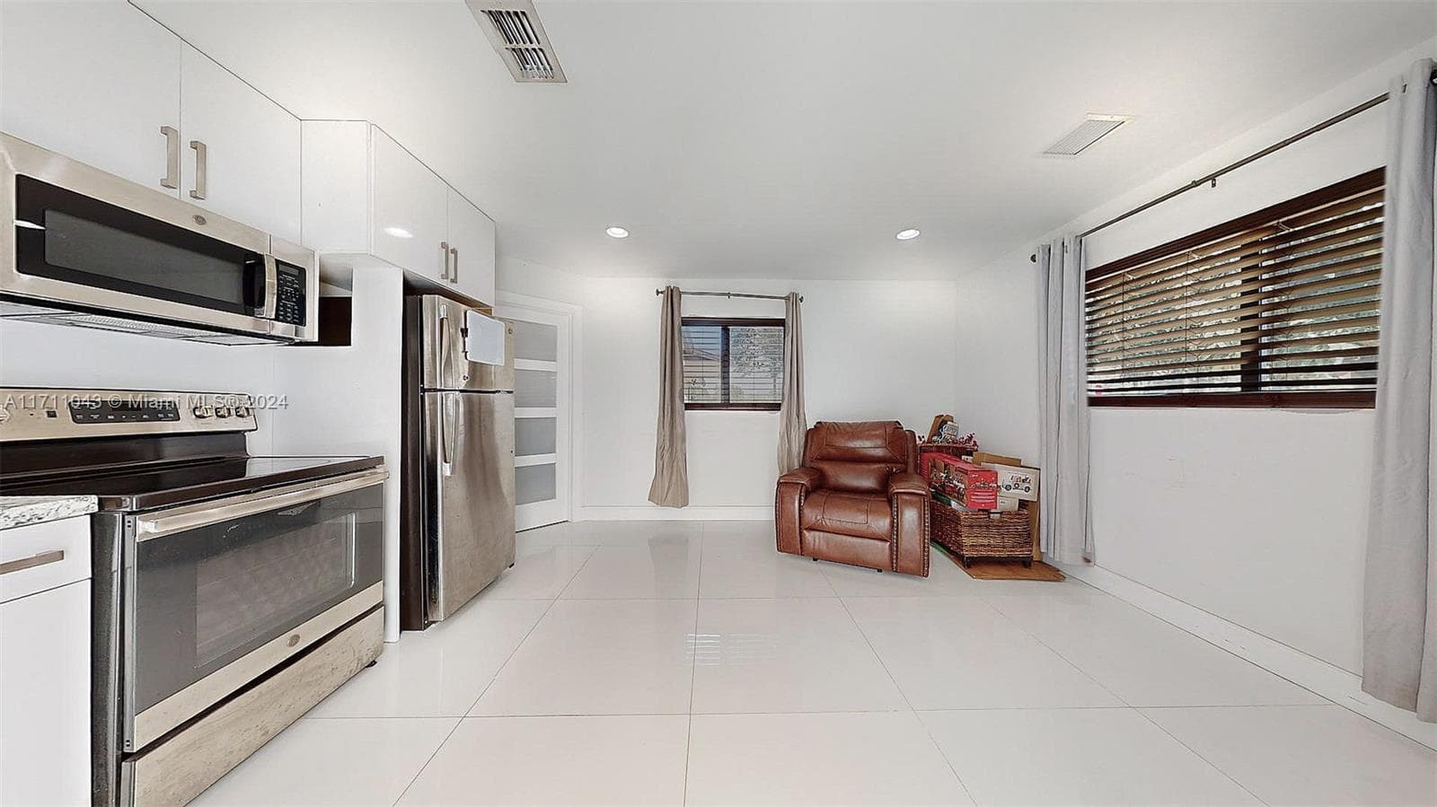 27200 SW 162nd Ave, Homestead FL 33031 — 34