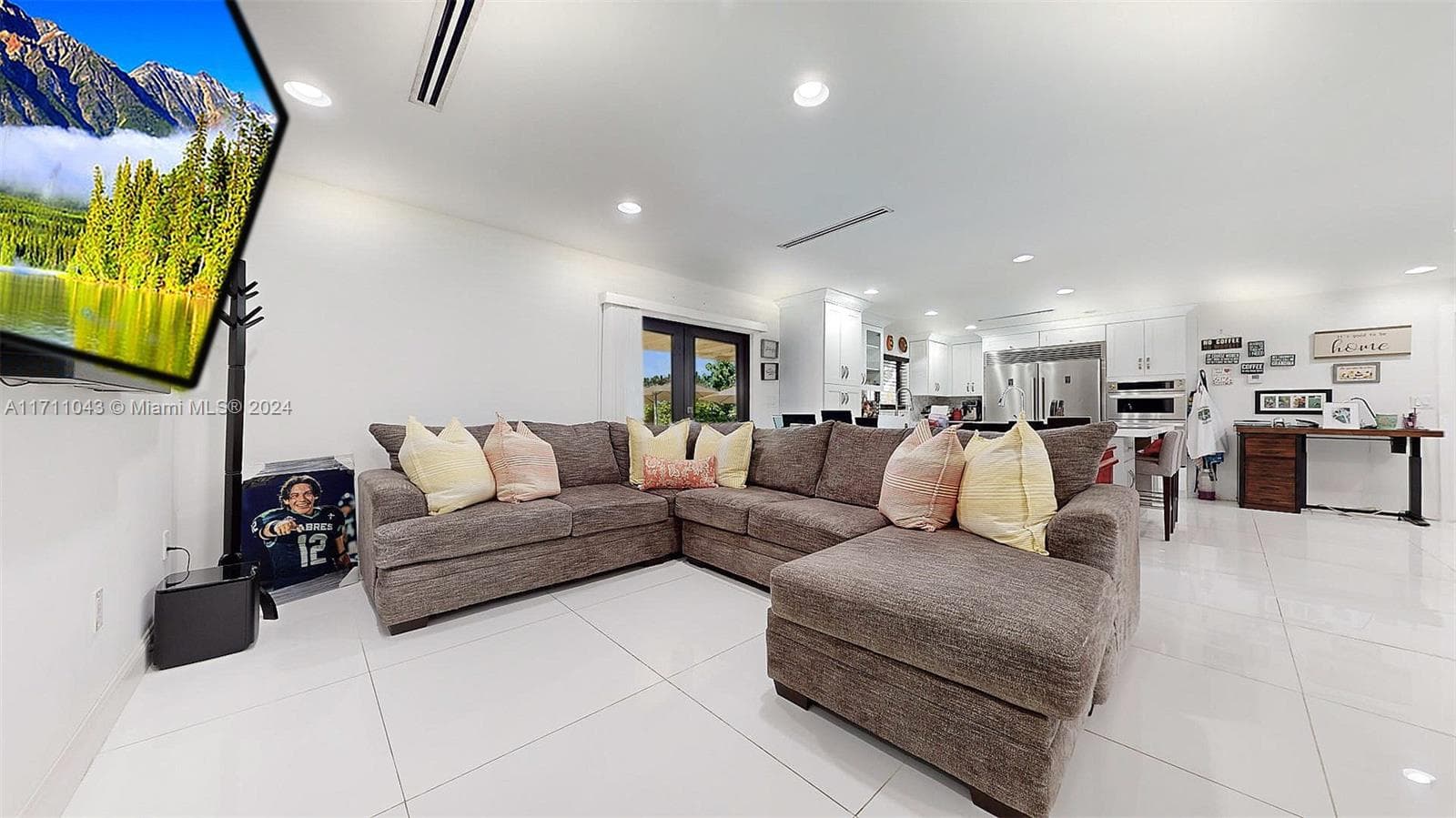 27200 SW 162nd Ave, Homestead FL 33031 — 10