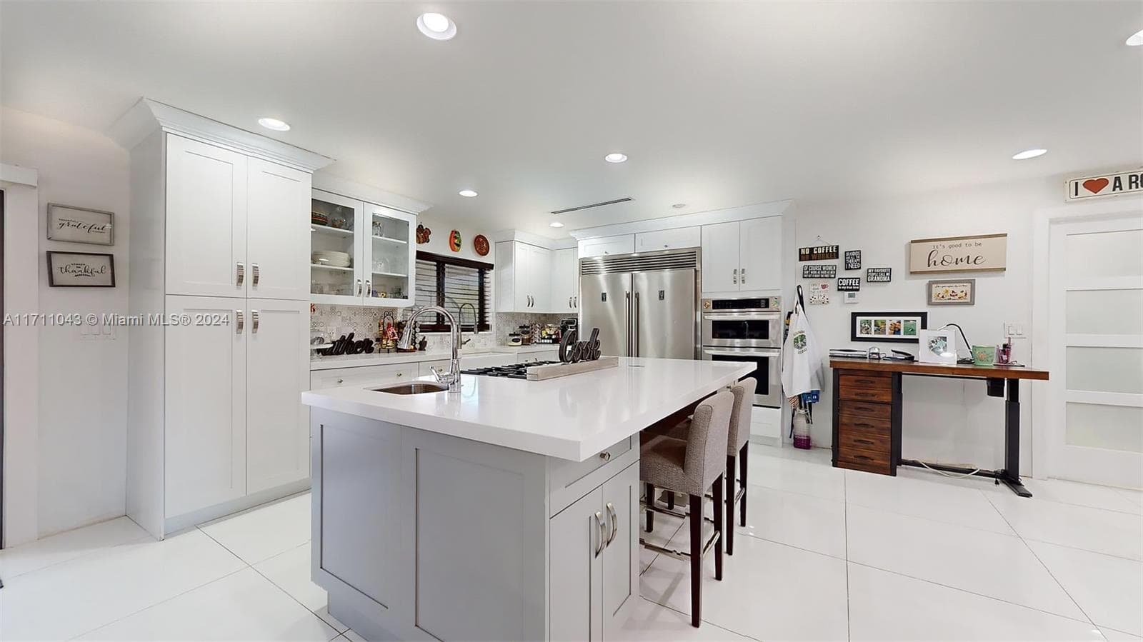 27200 SW 162nd Ave, Homestead FL 33031 — 18