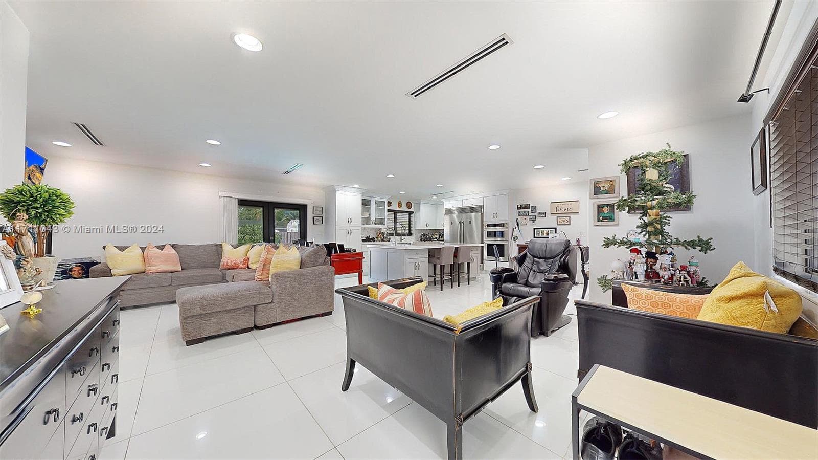 27200 SW 162nd Ave, Homestead FL 33031 — 11