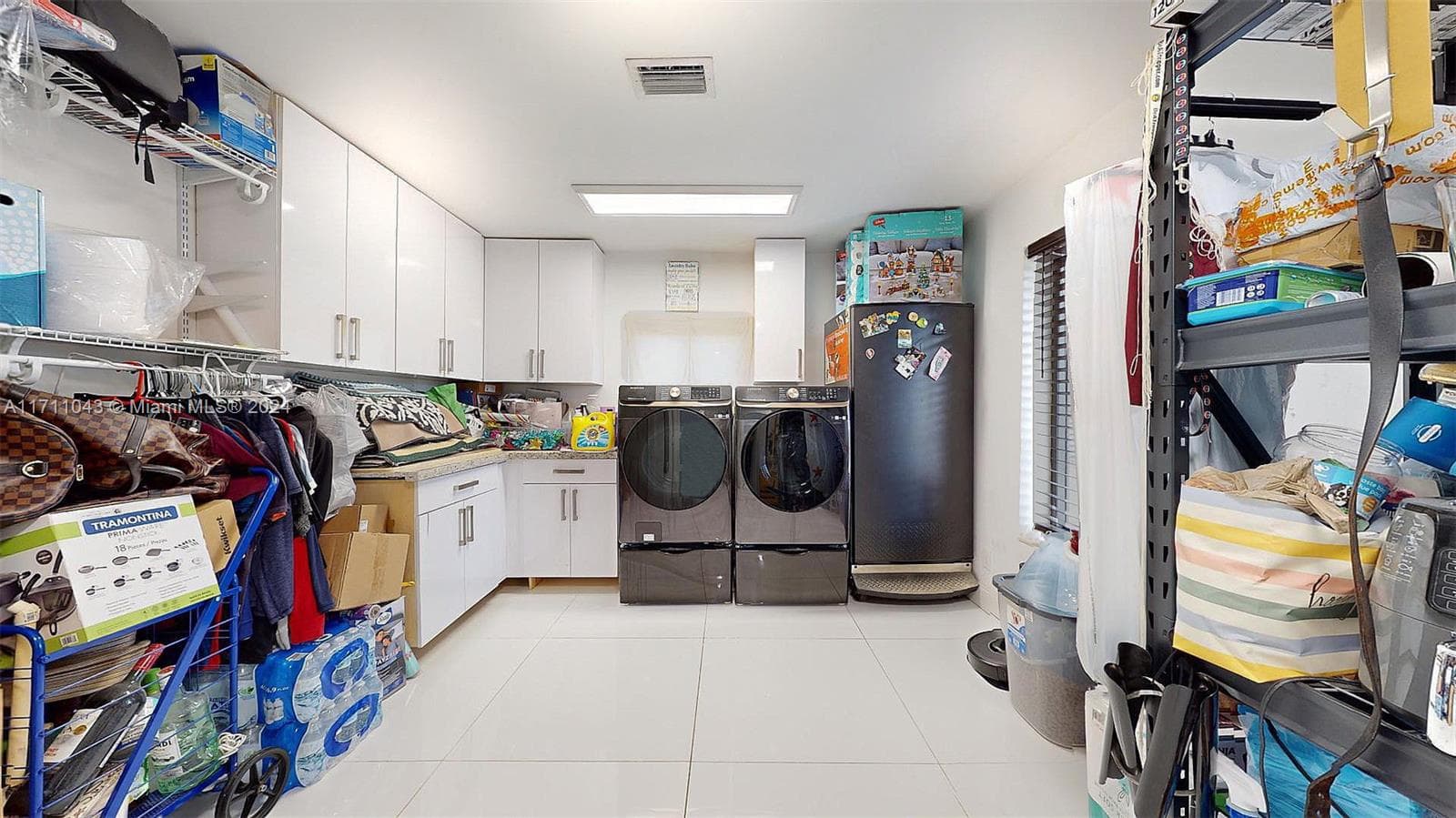 27200 SW 162nd Ave, Homestead FL 33031 — 19