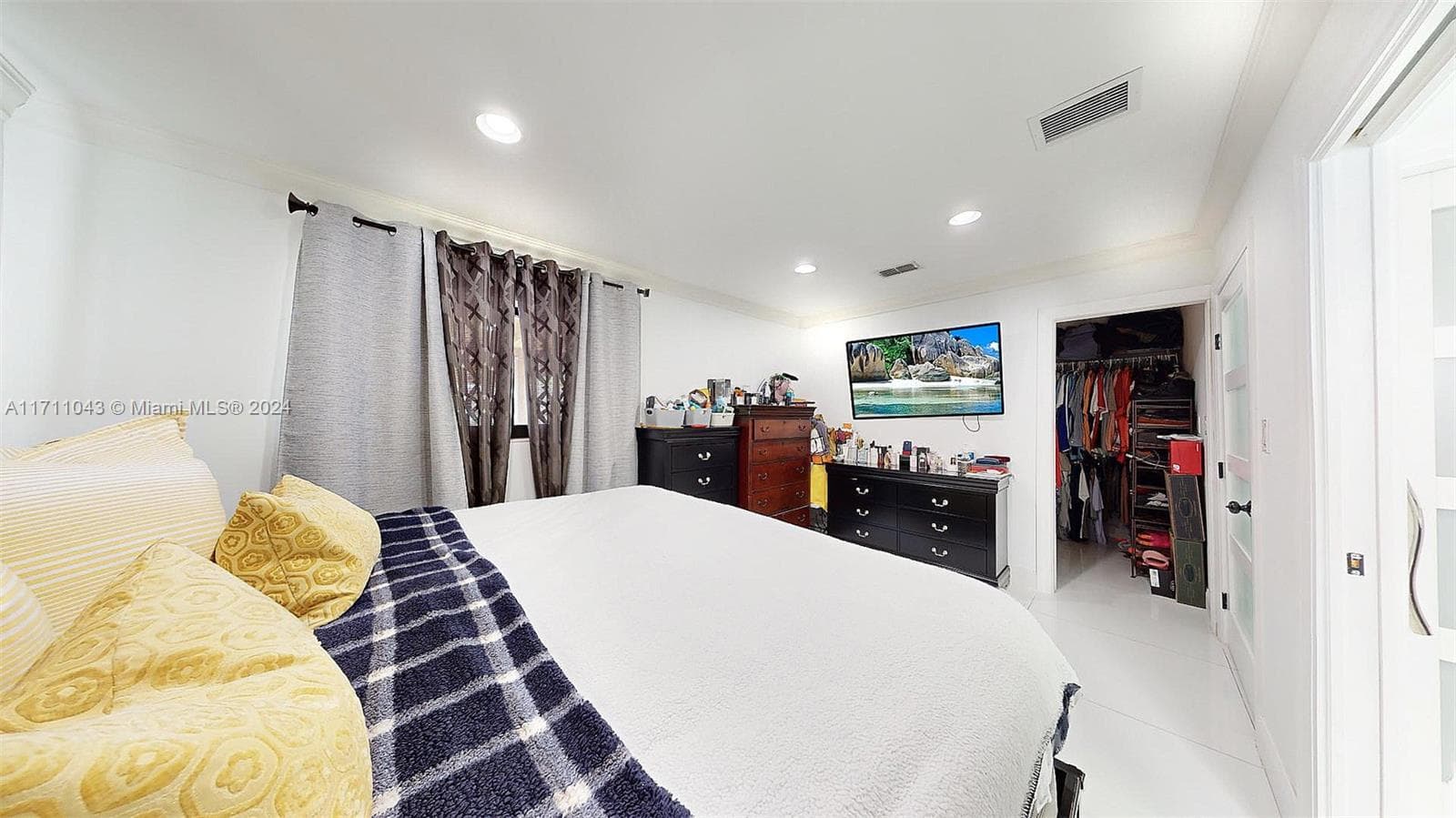 27200 SW 162nd Ave, Homestead FL 33031 — 25