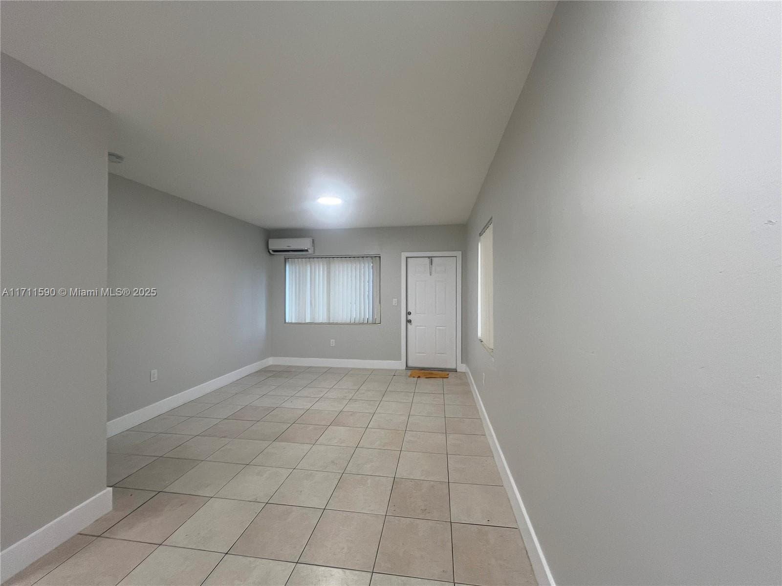 5520 NE 1st Ct, Miami FL 33137 — 16