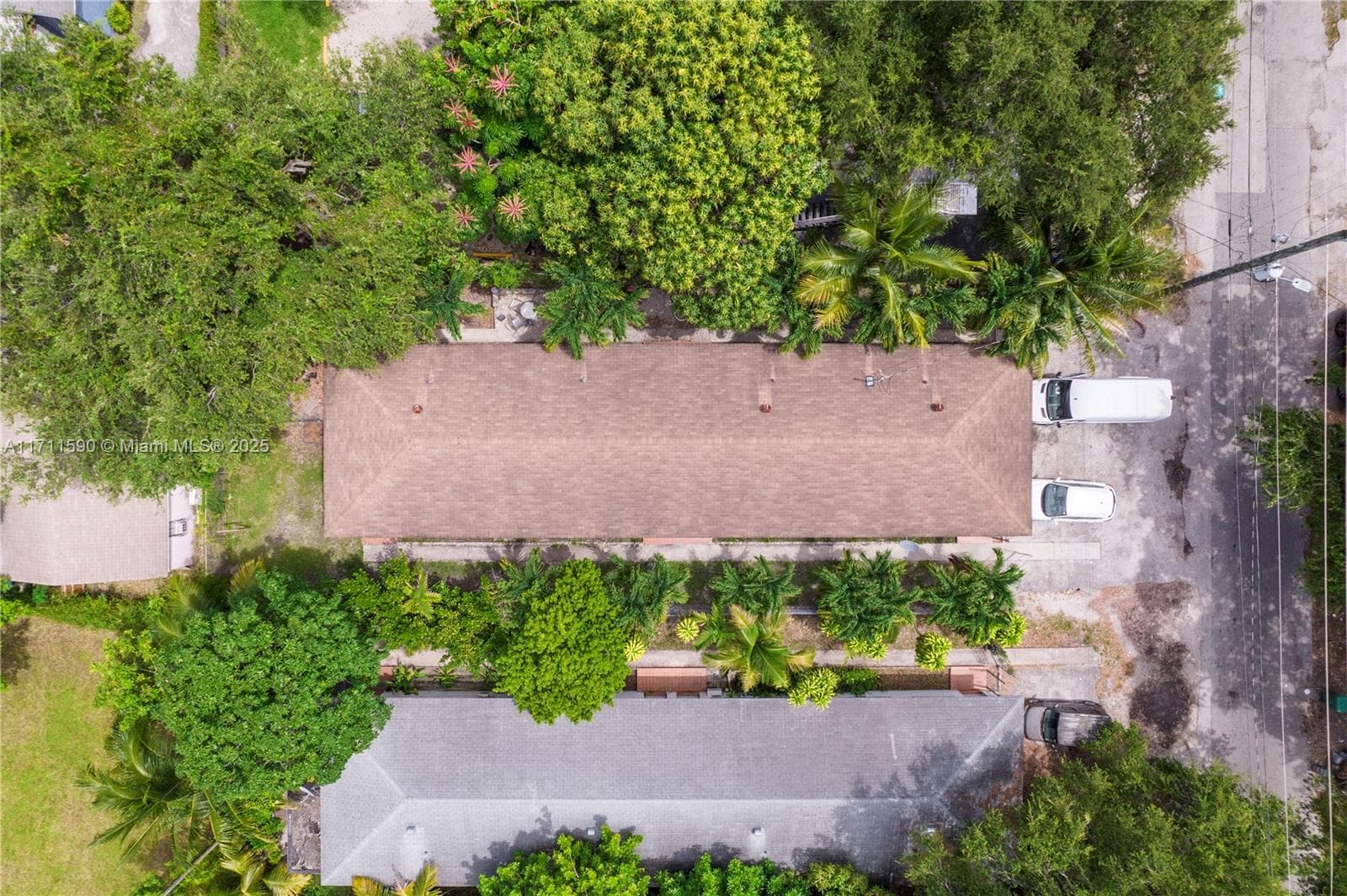 5520 NE 1st Ct, Miami FL 33137 — 3