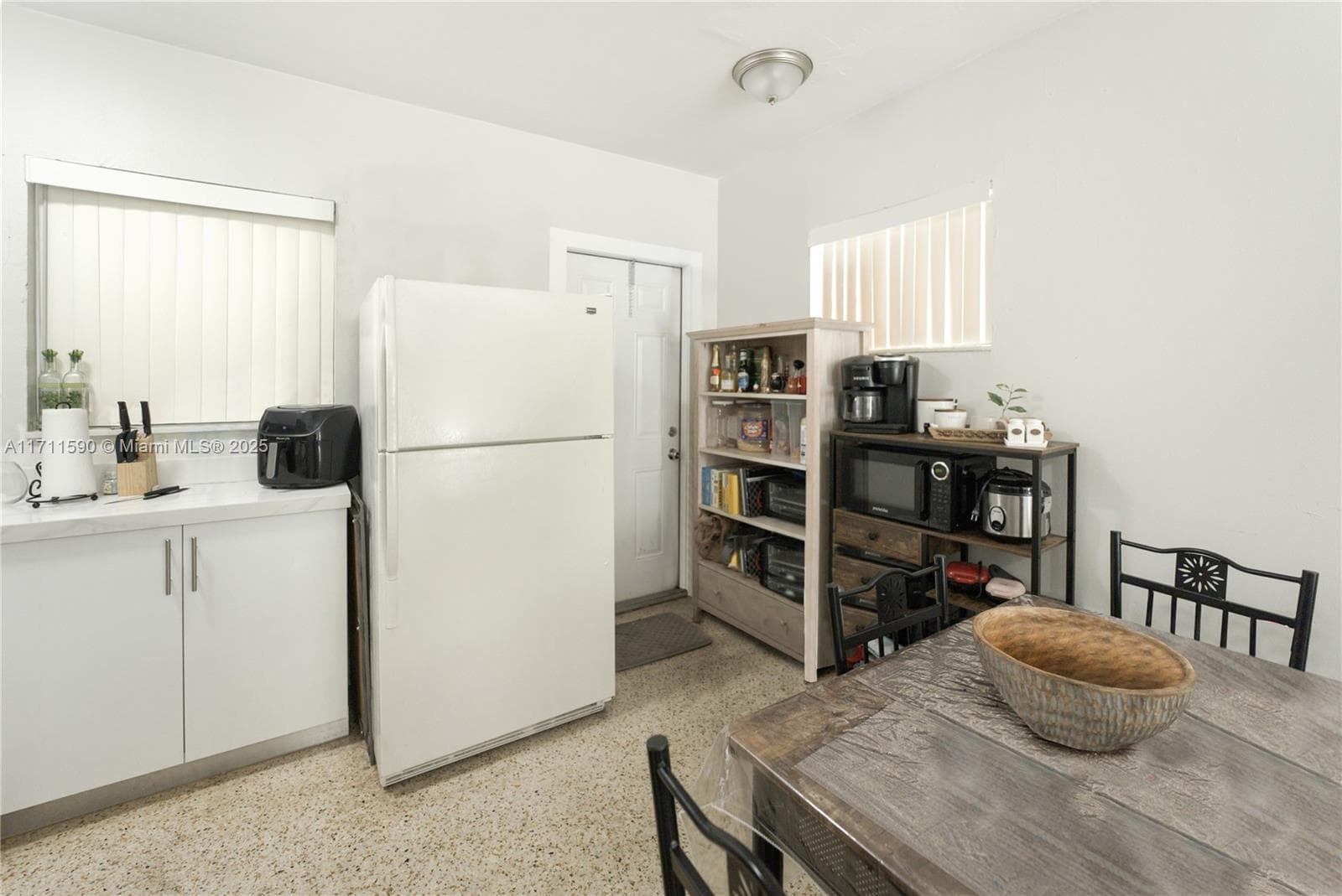5520 NE 1st Ct, Miami FL 33137 — 30