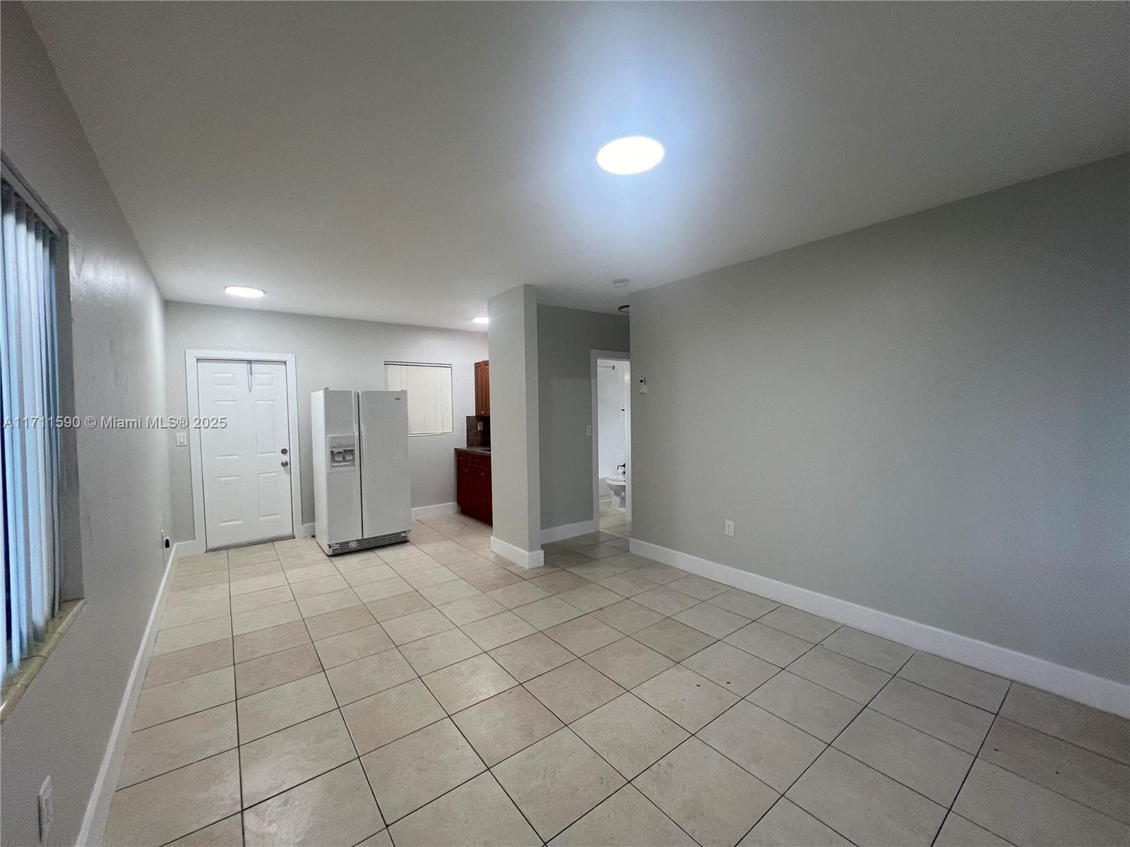 5520 NE 1st Ct, Miami FL 33137 — 14