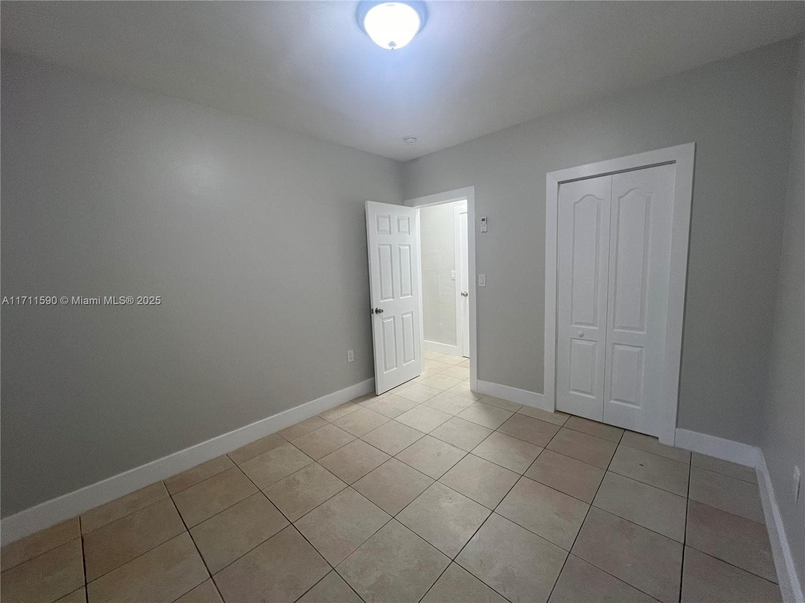 5520 NE 1st Ct, Miami FL 33137 — 18