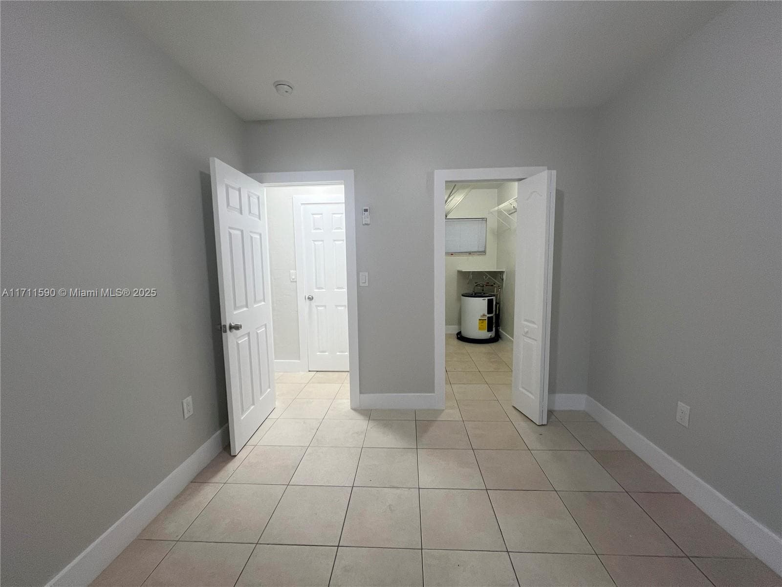 5520 NE 1st Ct, Miami FL 33137 — 19