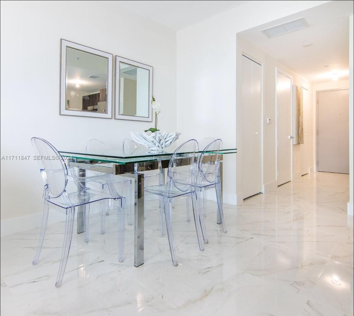 488 NE 18th St # 2705, Miami FL 33132 — 2