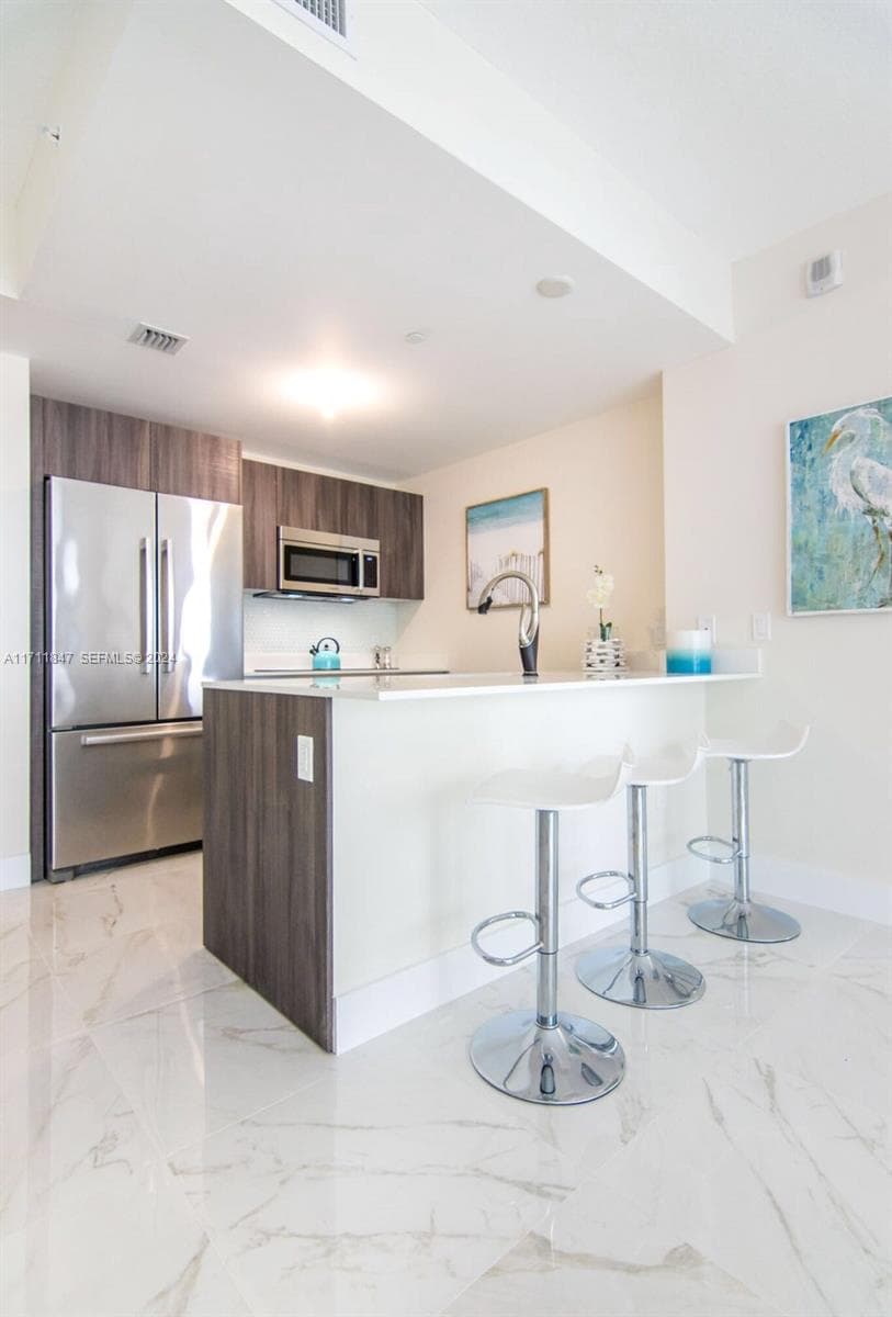 488 NE 18th St # 2705, Miami FL 33132 — 40