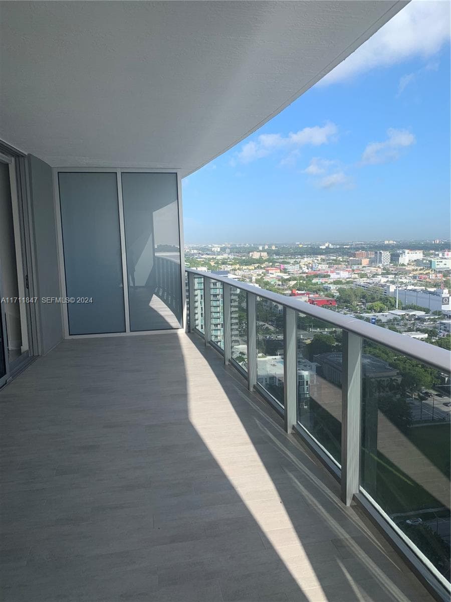 488 NE 18th St # 2705, Miami FL 33132 — 31