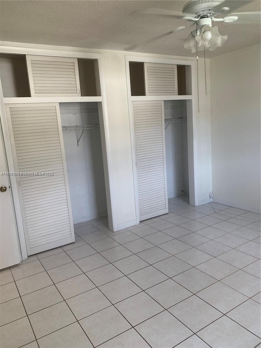 1395 NE 167th St # 209, Miami FL 33162 — 27