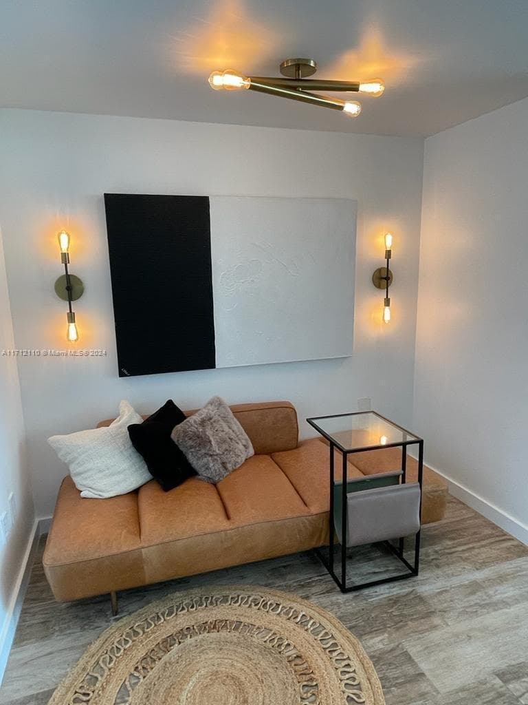 650 NE 32nd St # 3606, Miami FL 33137 — 13
