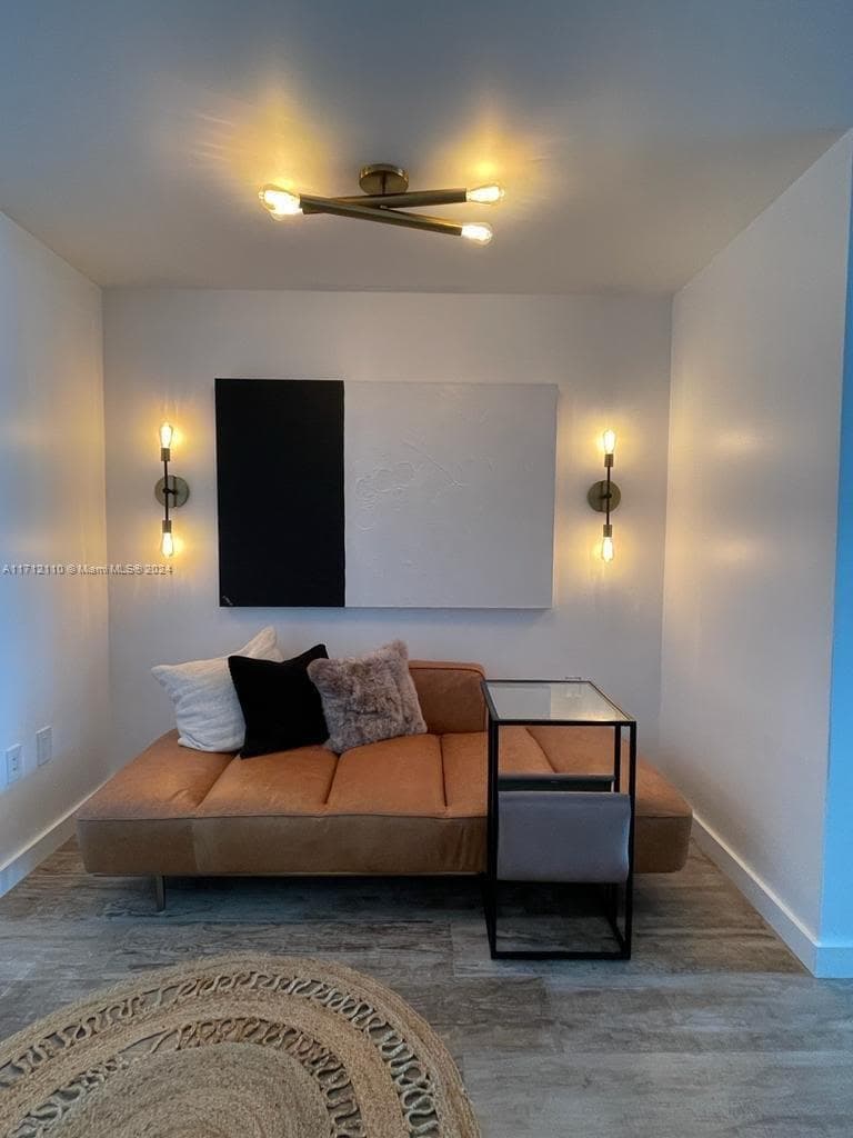 650 NE 32nd St # 3606, Miami FL 33137 — 7
